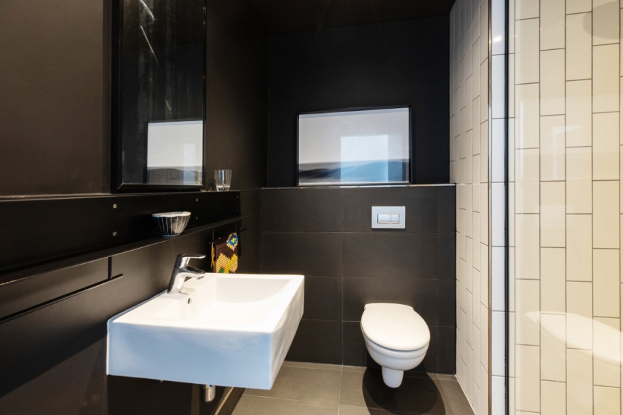 0 Bedroom Property for Sale in Woodstock Western Cape